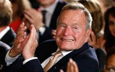 George HW Bush20171117102811_l